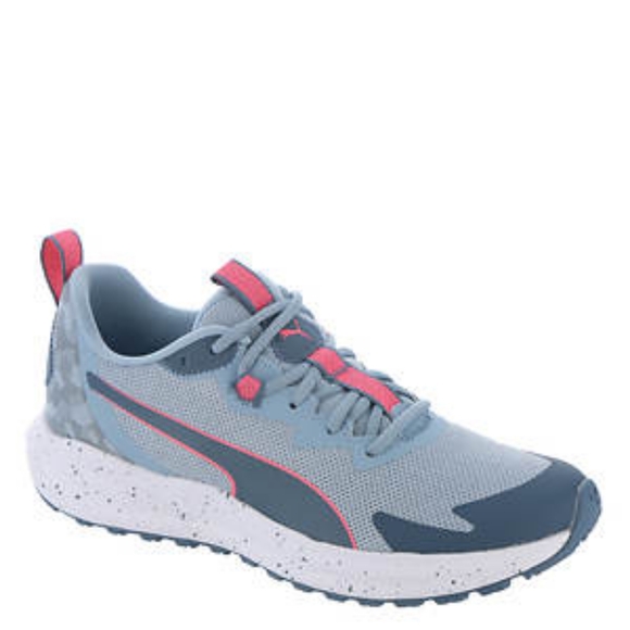 Puma Shoes - NWOB PUMA RUNNING SHOE